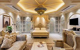 Shilp Wellness Resort And Spa